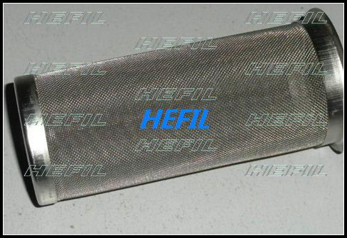 优质的不锈钢金属材料过滤网